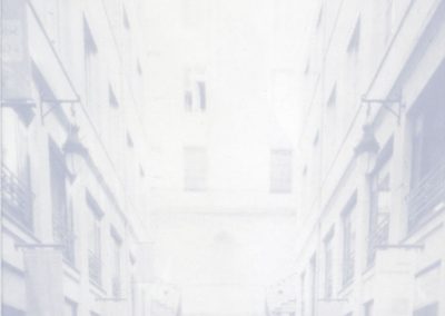 Perspectives abusives