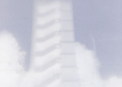 Perspectives cavalières